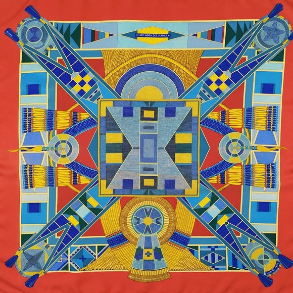 Meet your Posher, Tanyamon - Picture 13 of 17